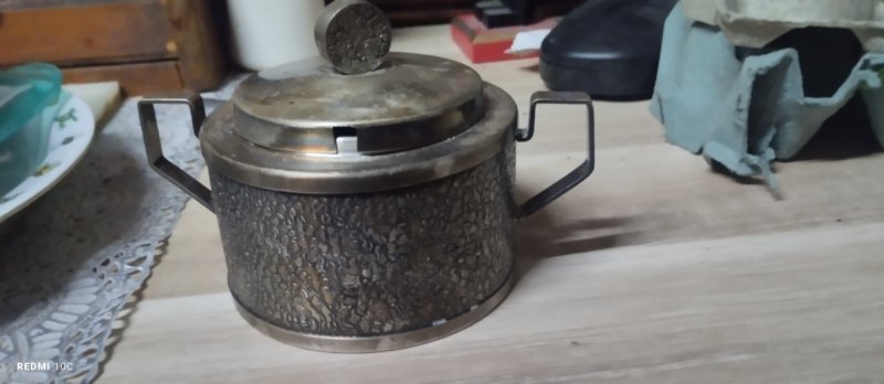 Sprzedam w dobrej cenie